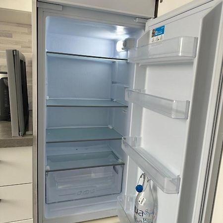 הוילה רומא Casa Saida מראה חיצוני תמונה