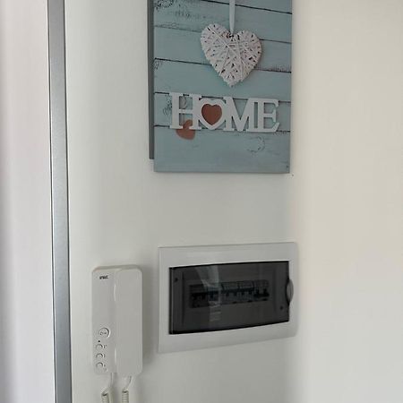 הוילה רומא Casa Saida מראה חיצוני תמונה