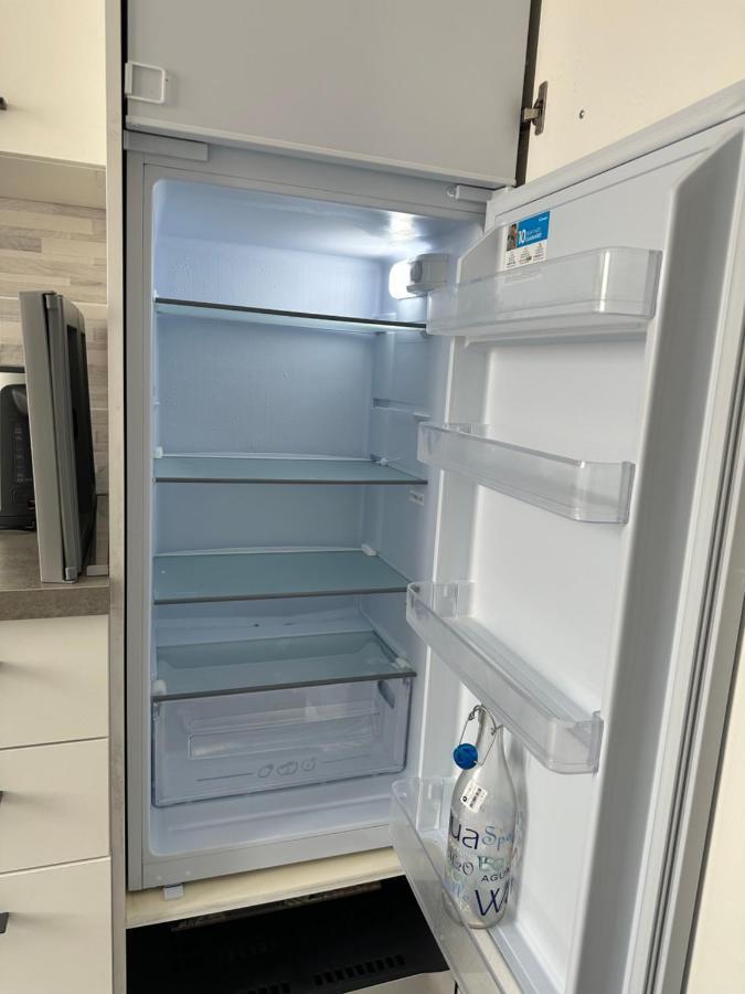 הוילה רומא Casa Saida מראה חיצוני תמונה