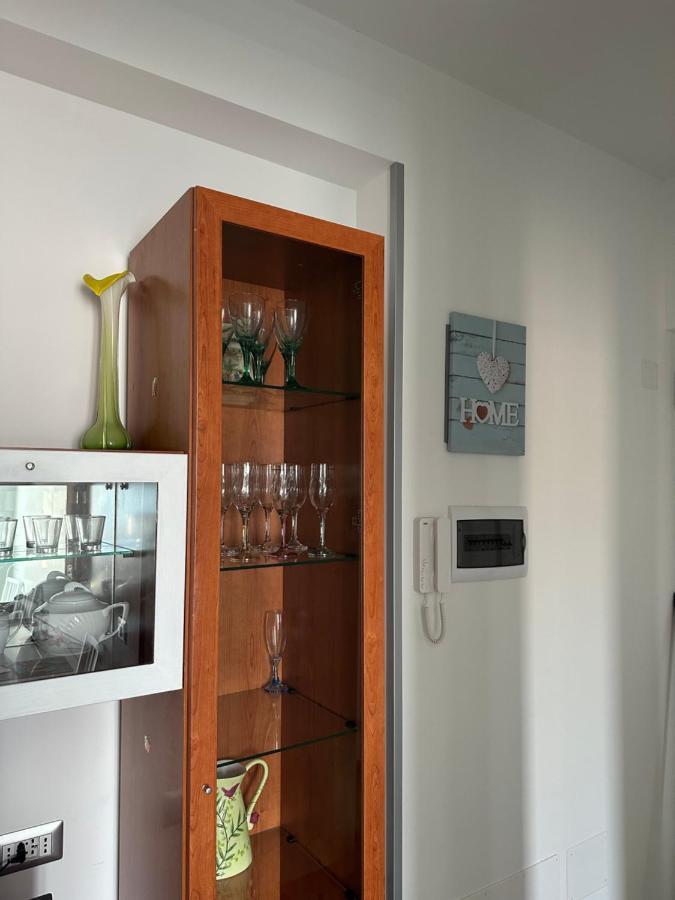 הוילה רומא Casa Saida מראה חיצוני תמונה