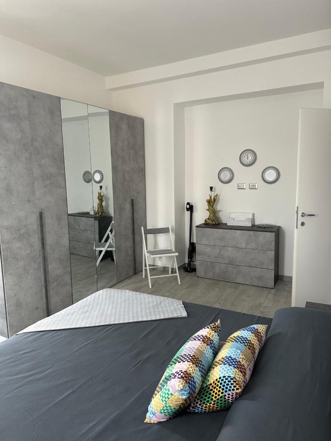 הוילה רומא Casa Saida מראה חיצוני תמונה